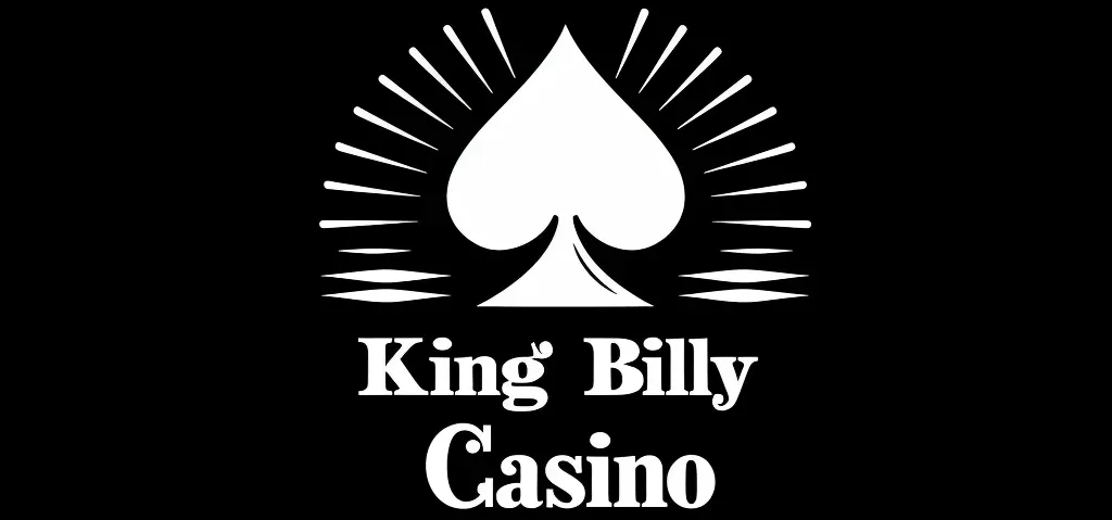 King Billy Casino King Billy Casino