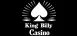 King Billy Casino